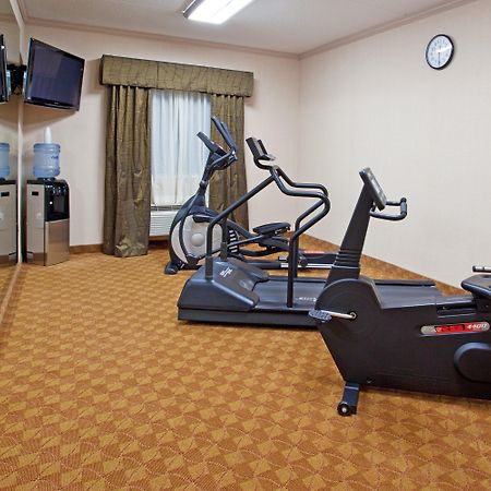 Holiday Inn Express Murrysville - Delmont By Ihg Extérieur photo