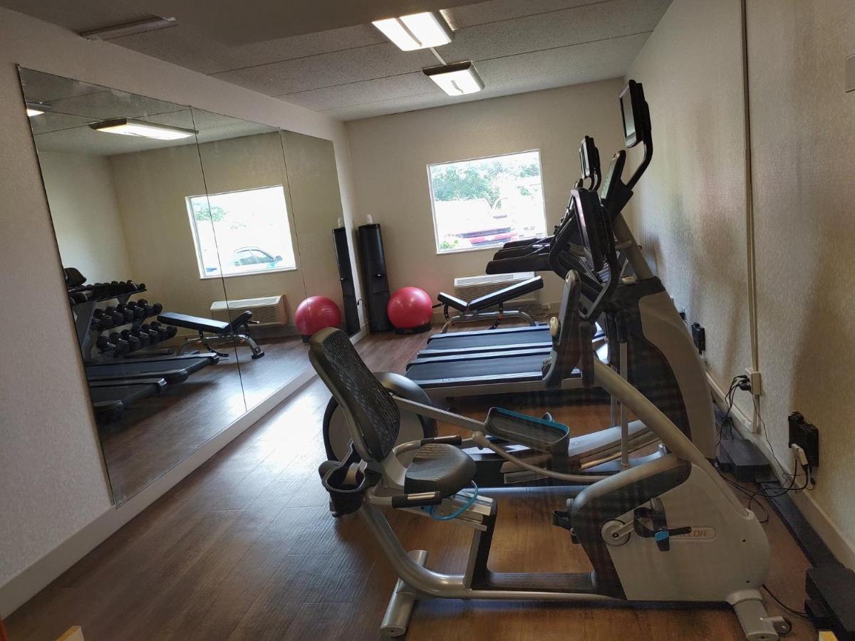 Holiday Inn Express Murrysville - Delmont By Ihg Extérieur photo