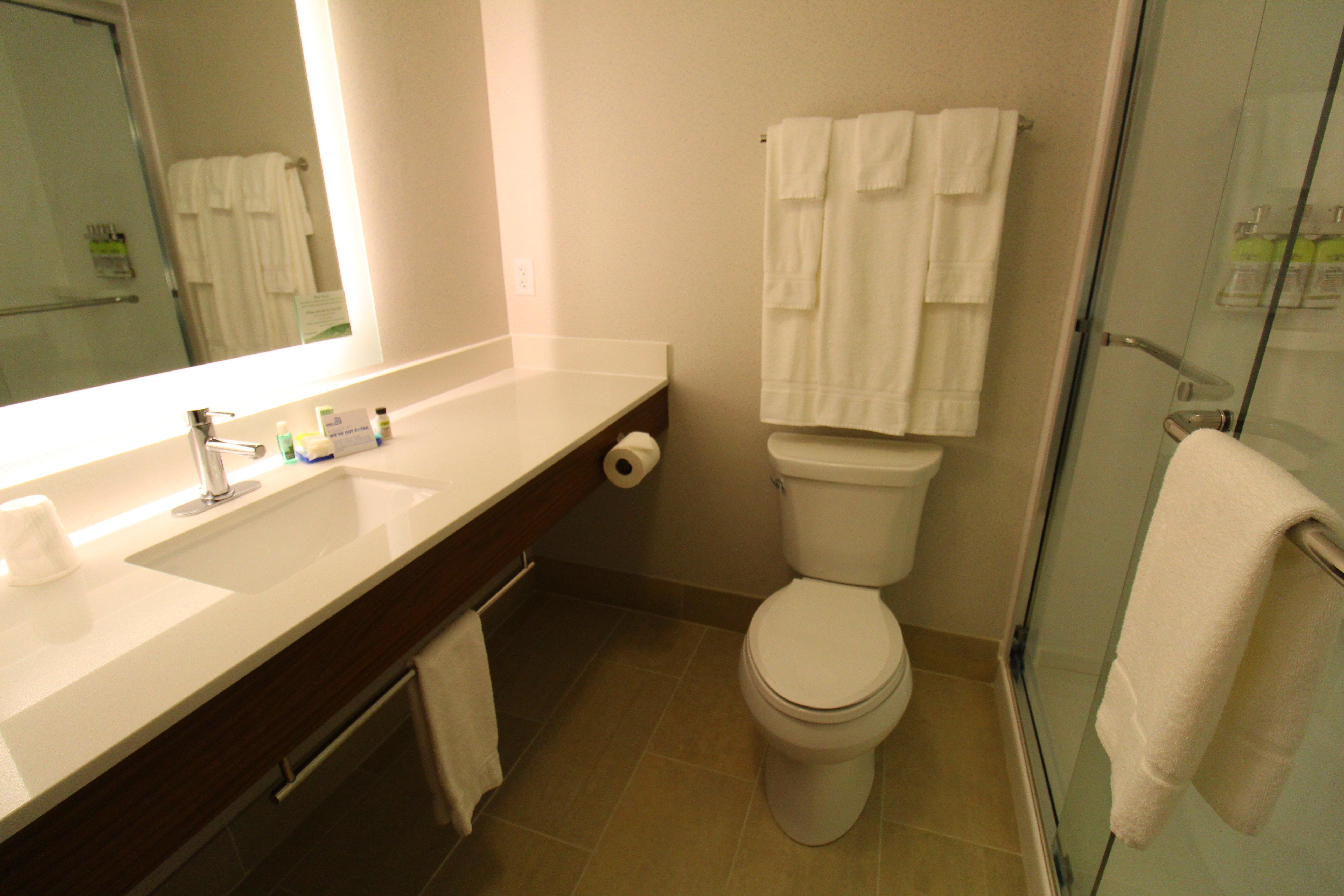 Holiday Inn Express Murrysville - Delmont By Ihg Extérieur photo