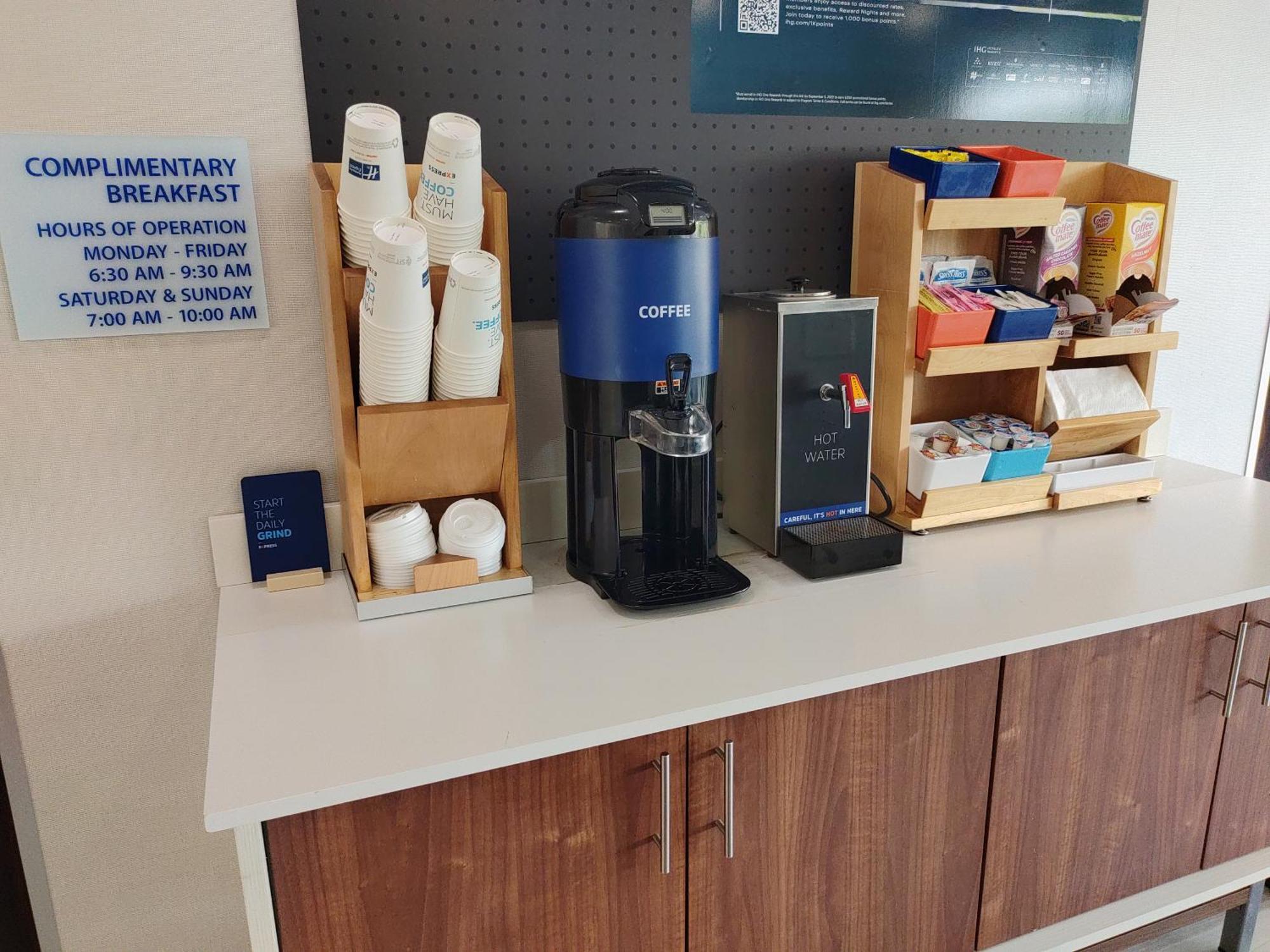 Holiday Inn Express Murrysville - Delmont By Ihg Extérieur photo