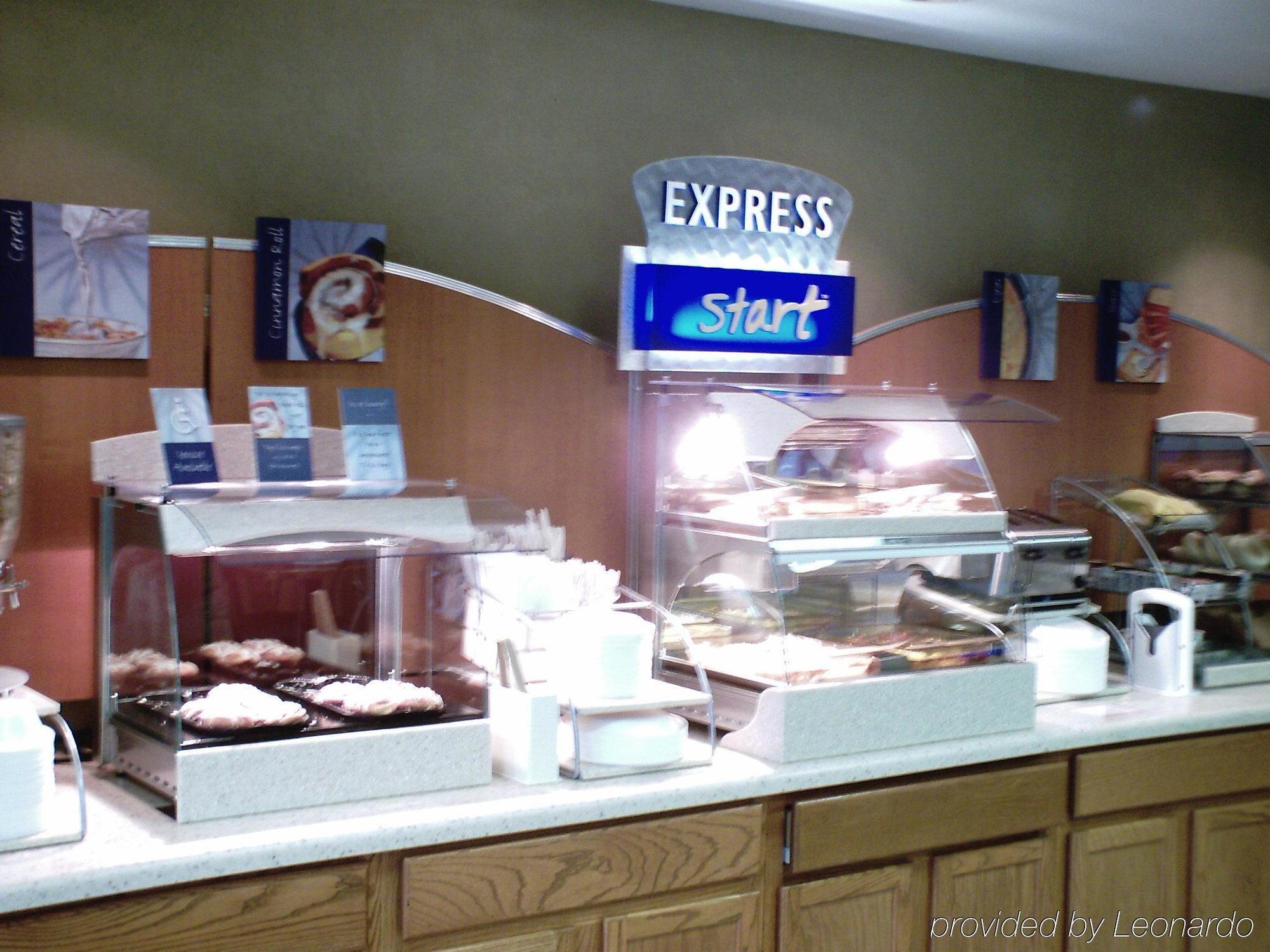 Holiday Inn Express Murrysville - Delmont By Ihg Extérieur photo