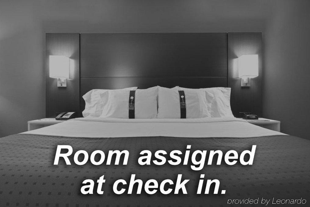 Holiday Inn Express Murrysville - Delmont By Ihg Extérieur photo