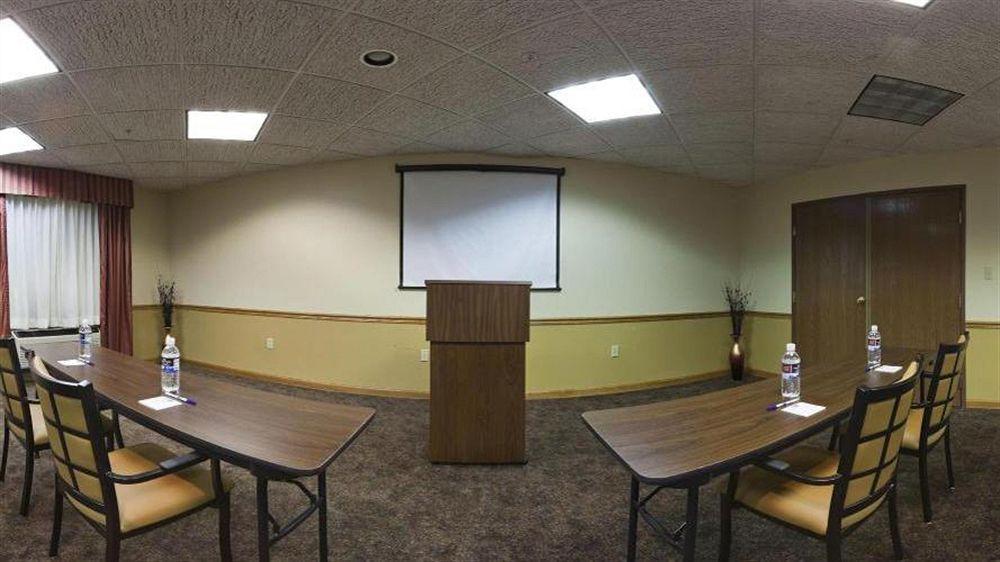 Holiday Inn Express Murrysville - Delmont By Ihg Extérieur photo