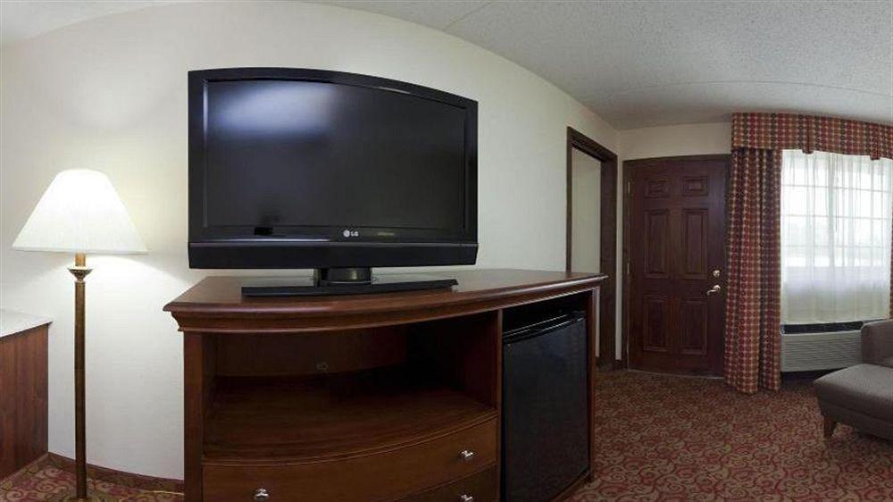 Holiday Inn Express Murrysville - Delmont By Ihg Extérieur photo