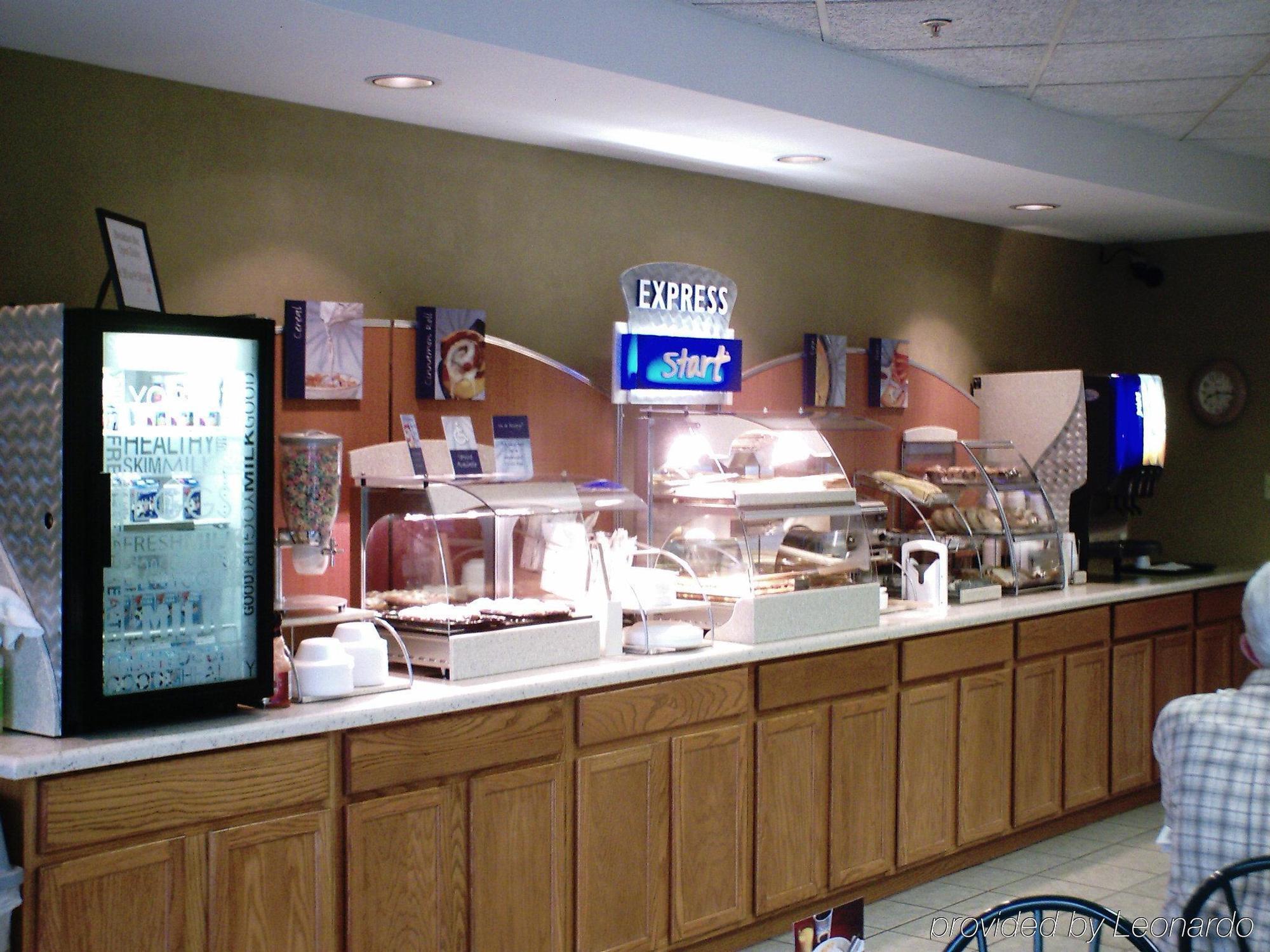 Holiday Inn Express Murrysville - Delmont By Ihg Extérieur photo
